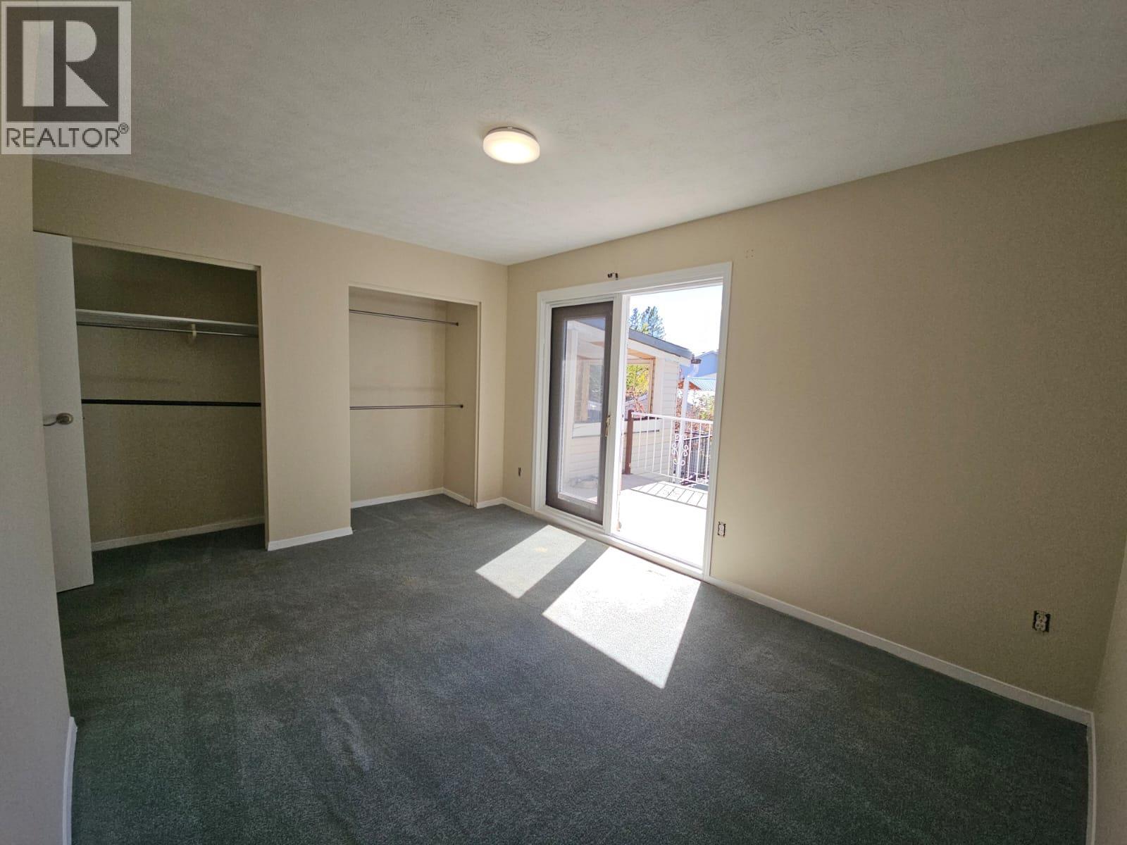 131 Bullmoose Crescent - 21