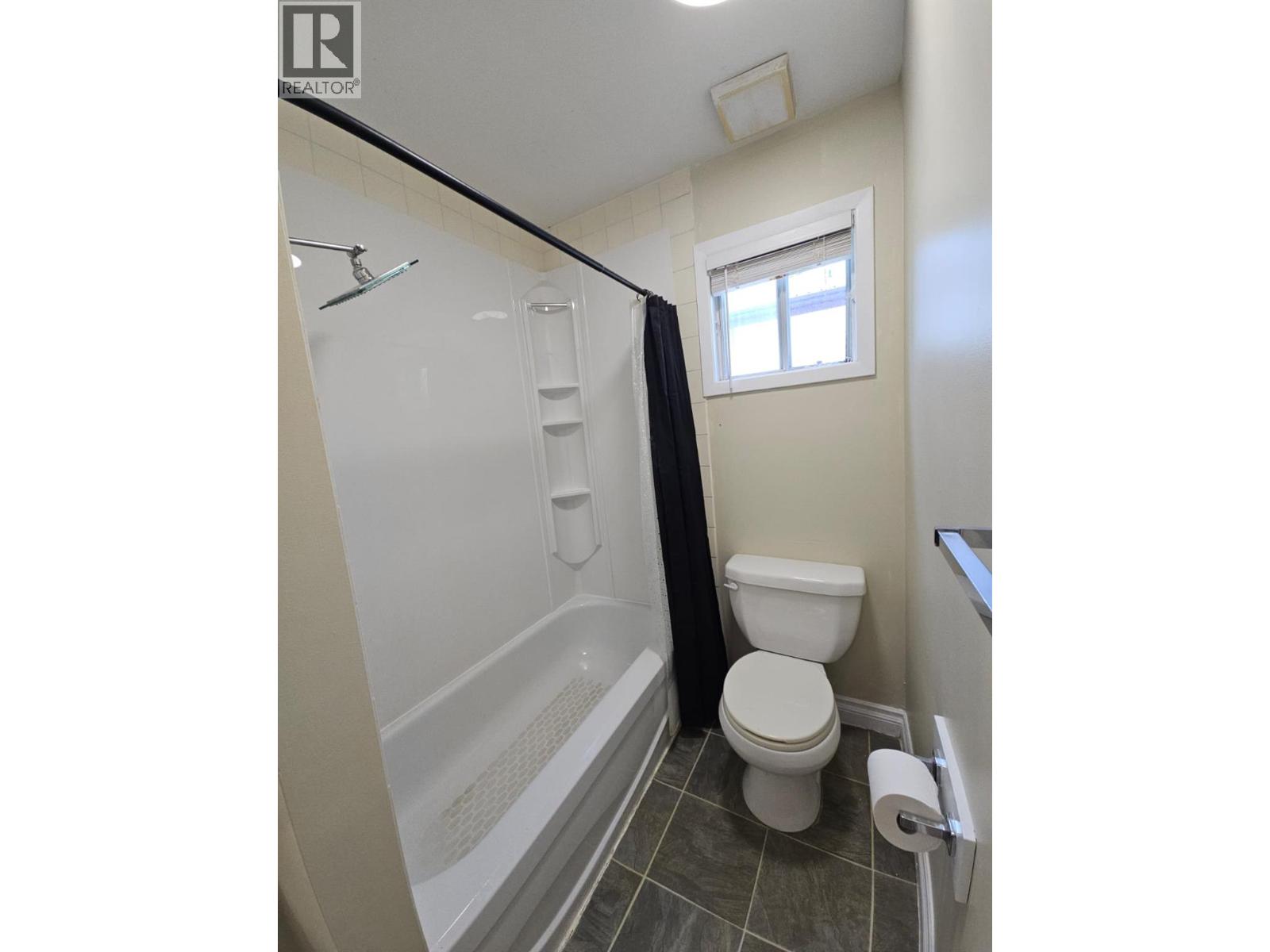 131 Bullmoose Crescent - 35