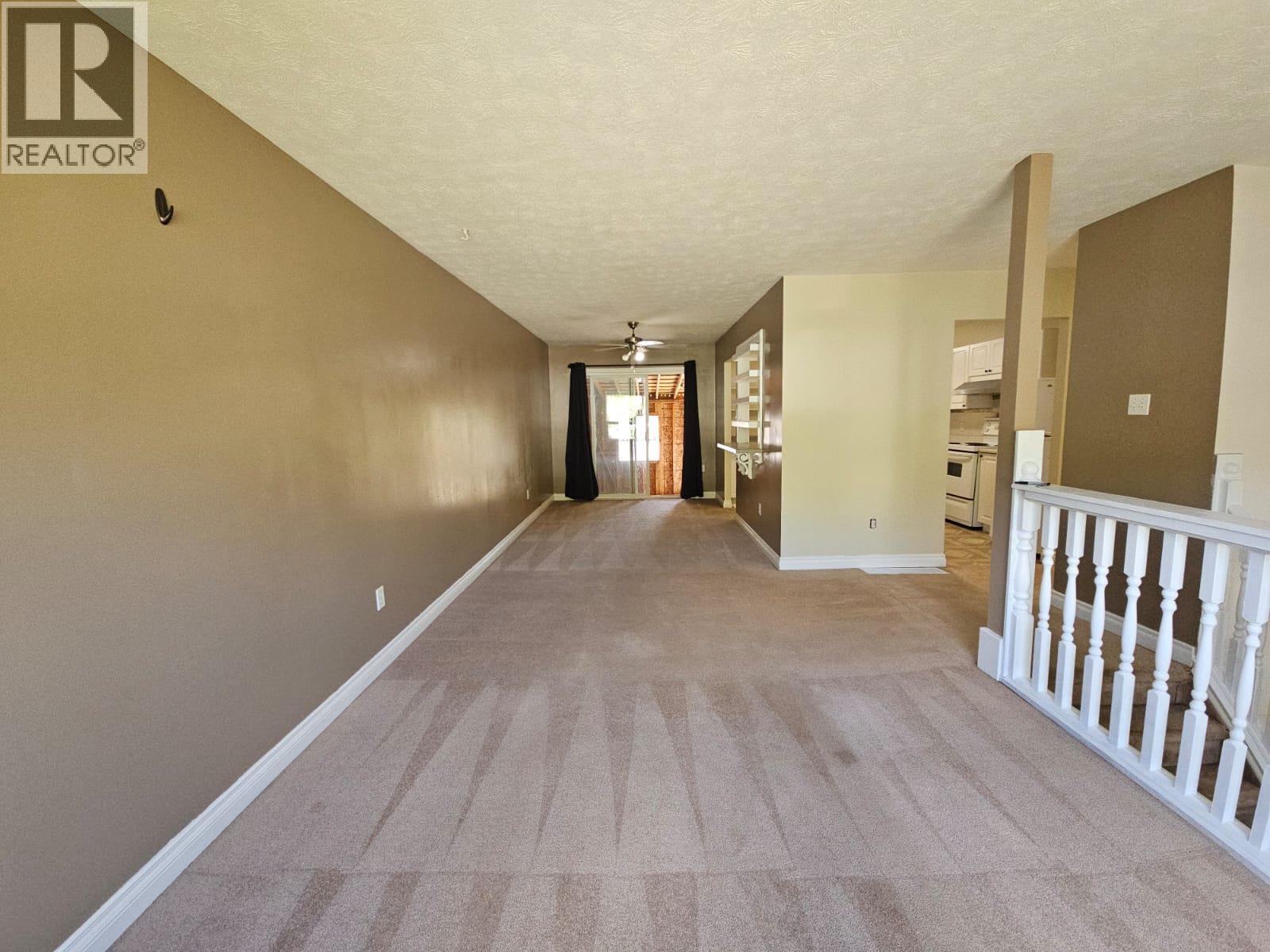 131 Bullmoose Crescent - 8