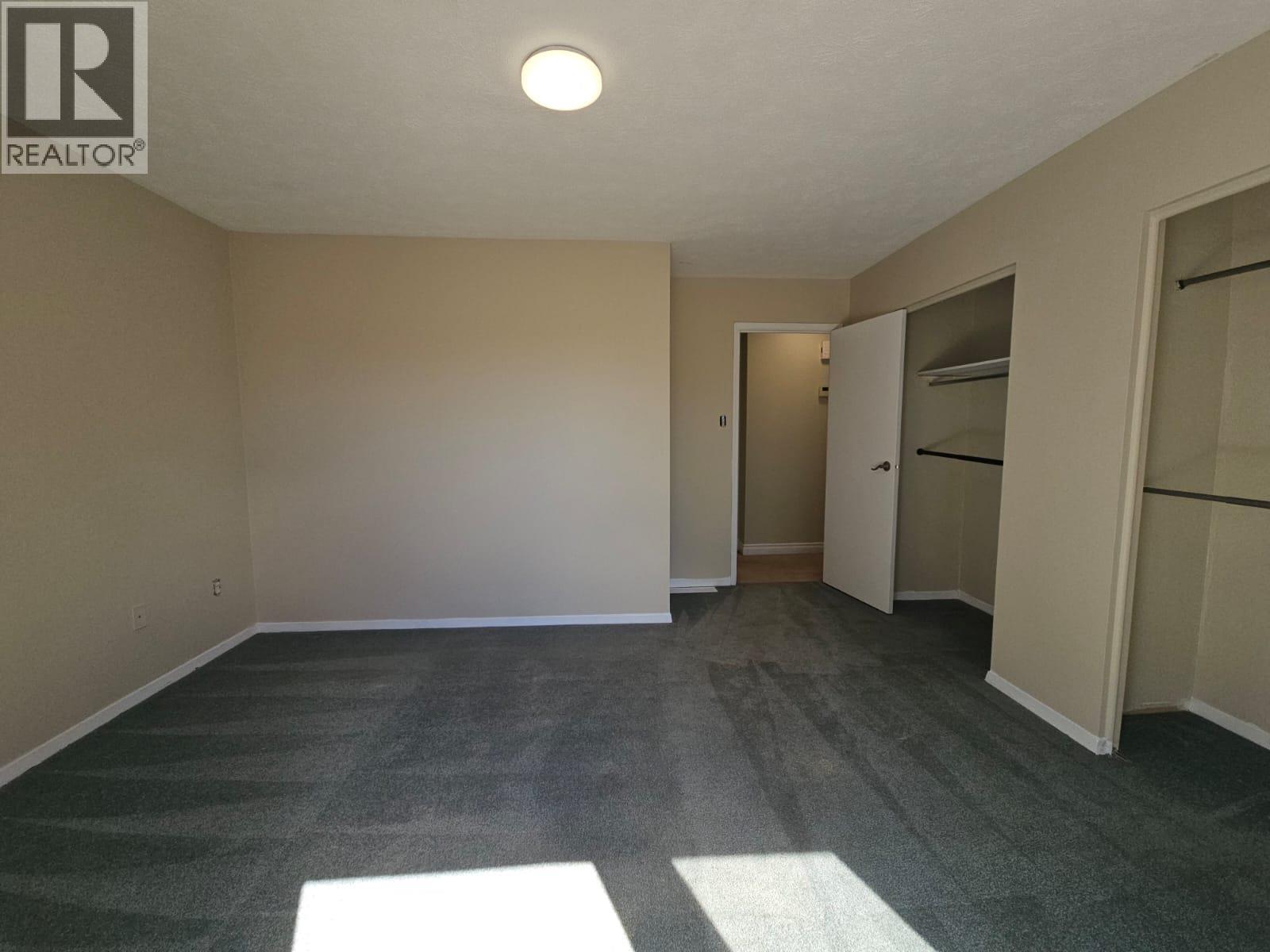 131 Bullmoose Crescent - 19