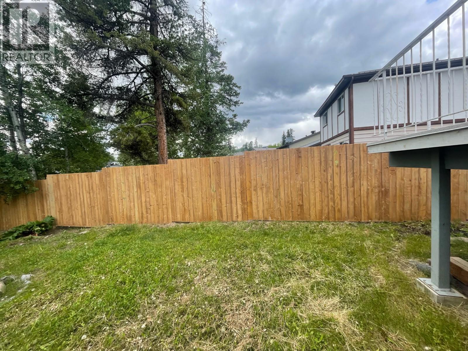 131 Bullmoose Crescent - 62
