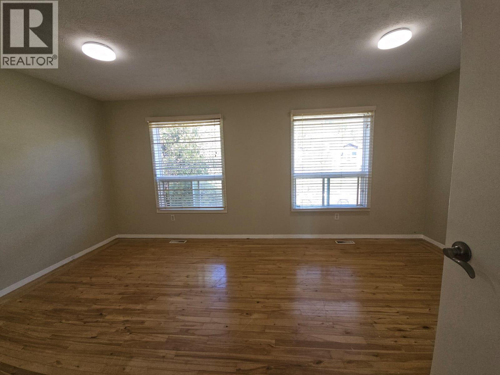 131 Bullmoose Crescent - 27