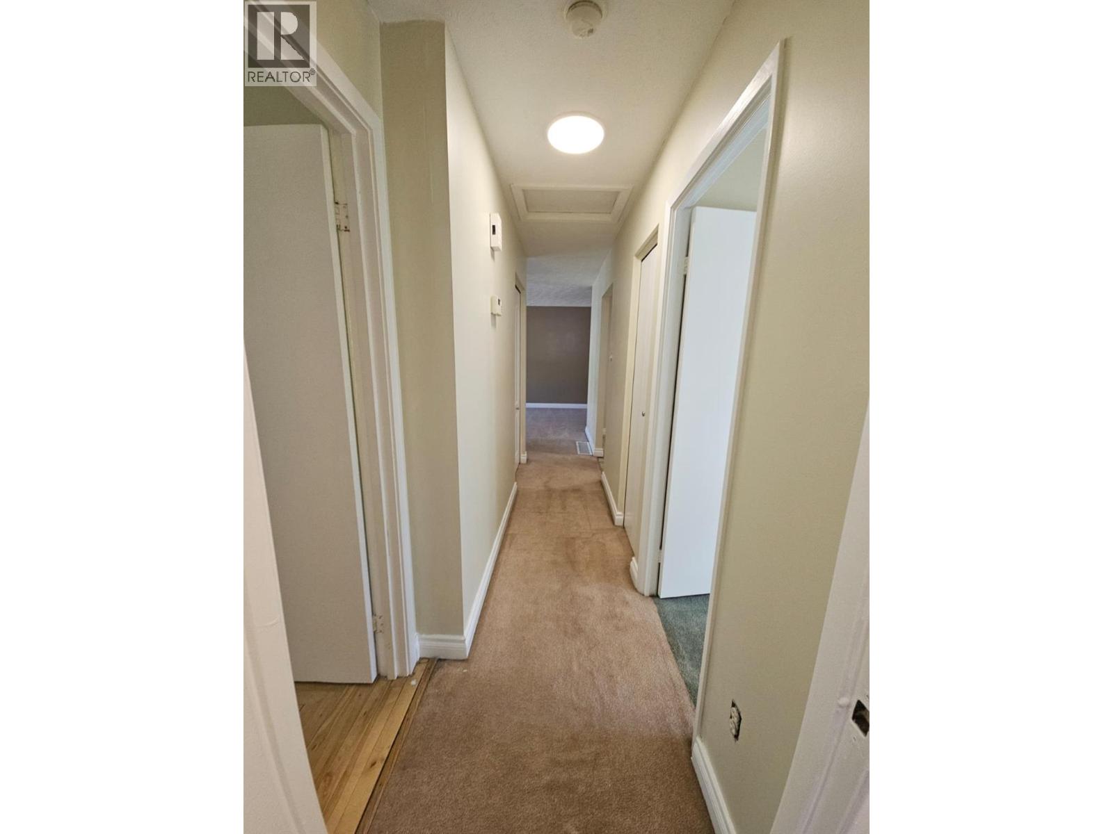 131 Bullmoose Crescent - 32