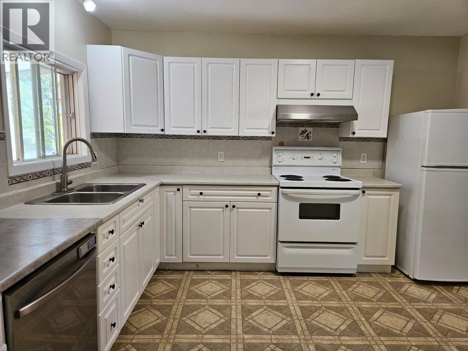 131 Bullmoose Crescent - 12