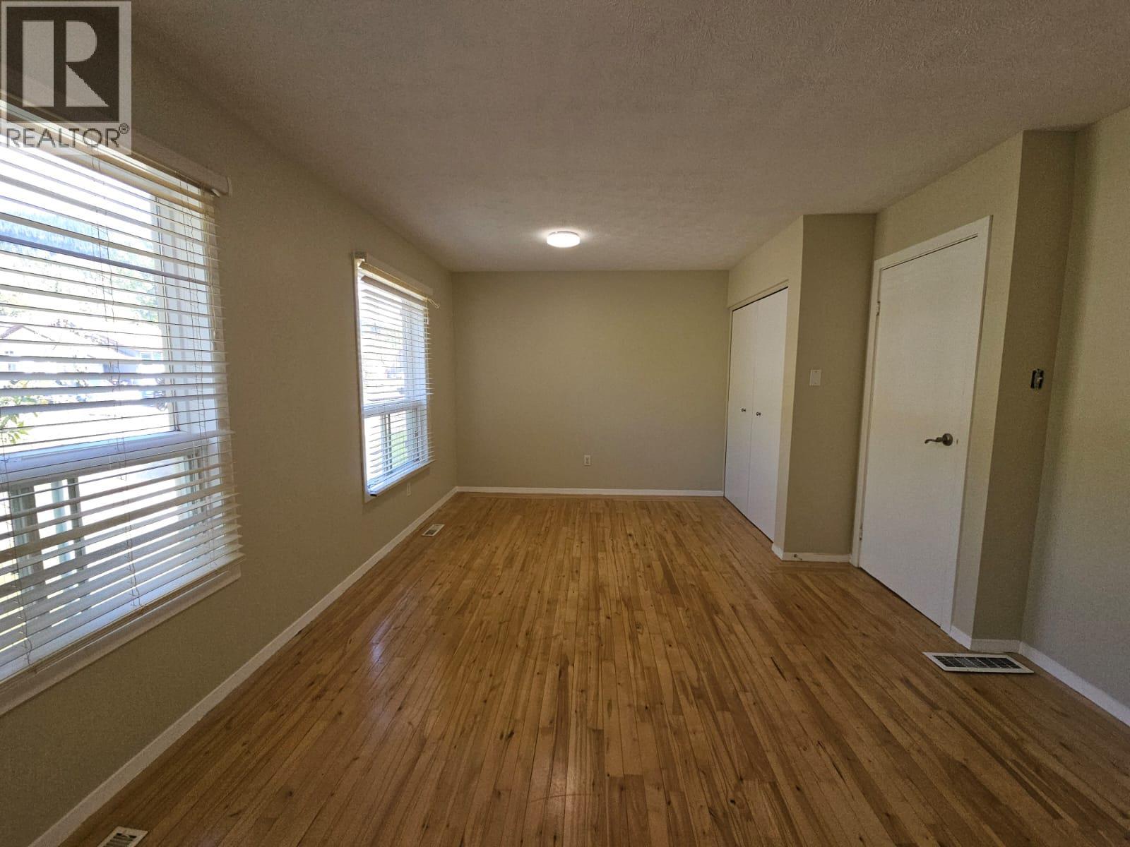 131 Bullmoose Crescent - 24