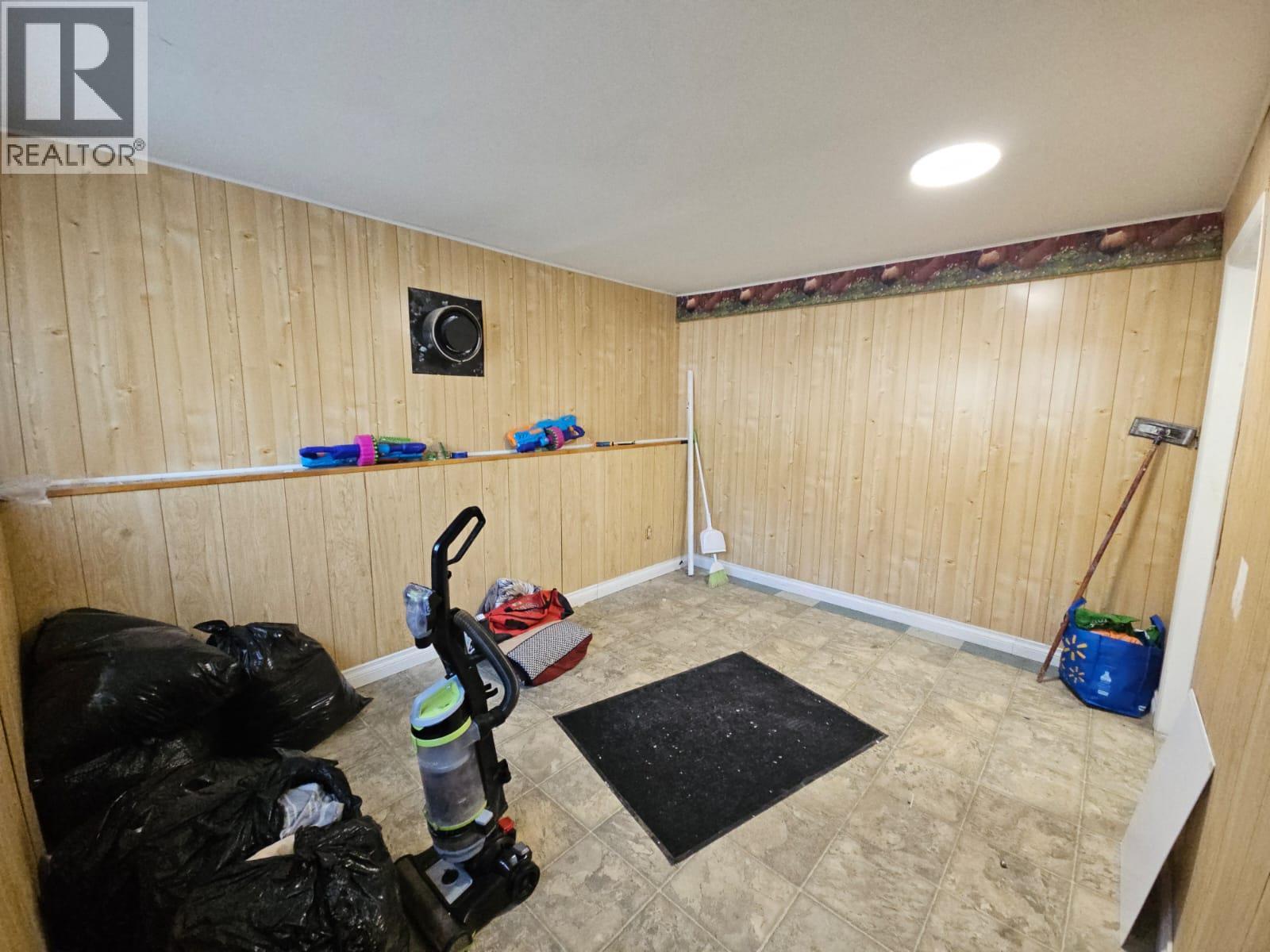 131 Bullmoose Crescent - 51