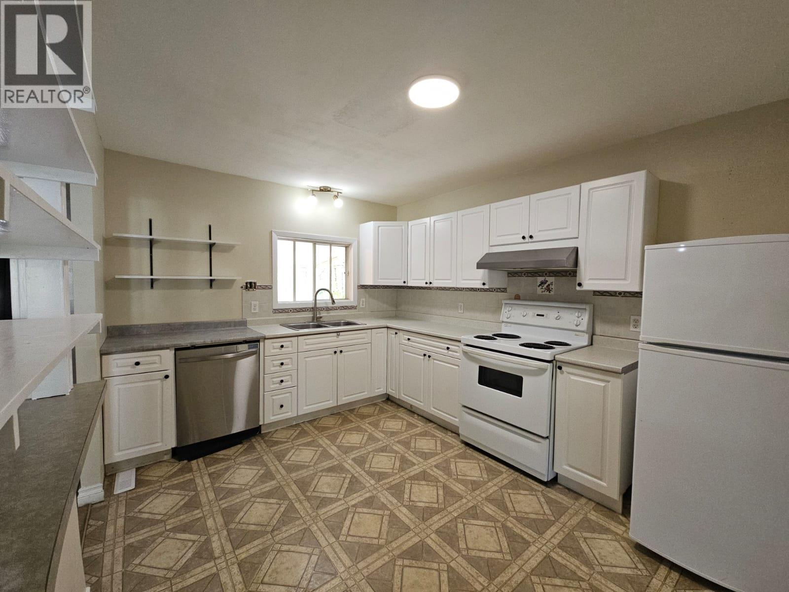 131 Bullmoose Crescent - 17