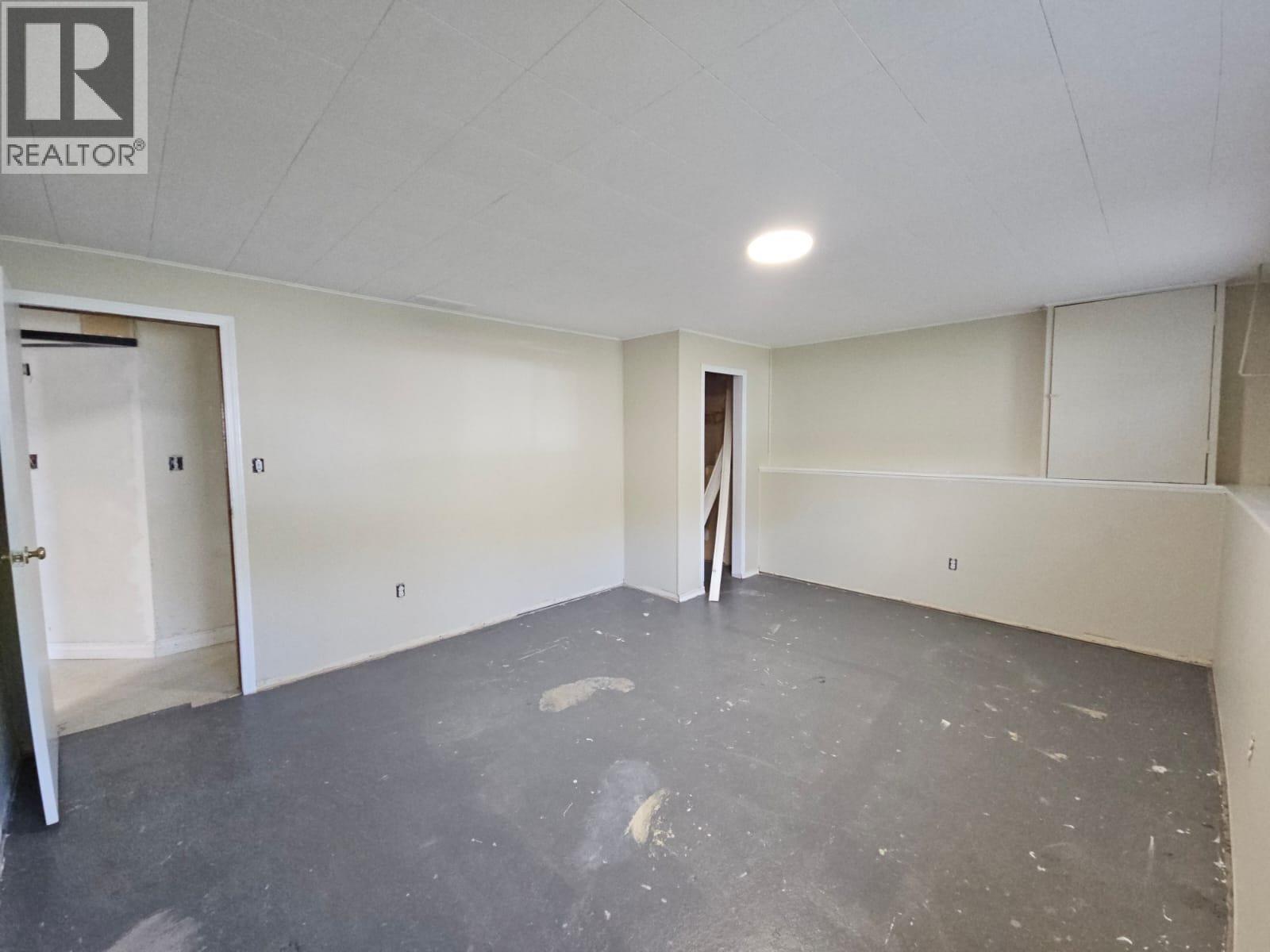 131 Bullmoose Crescent - 44