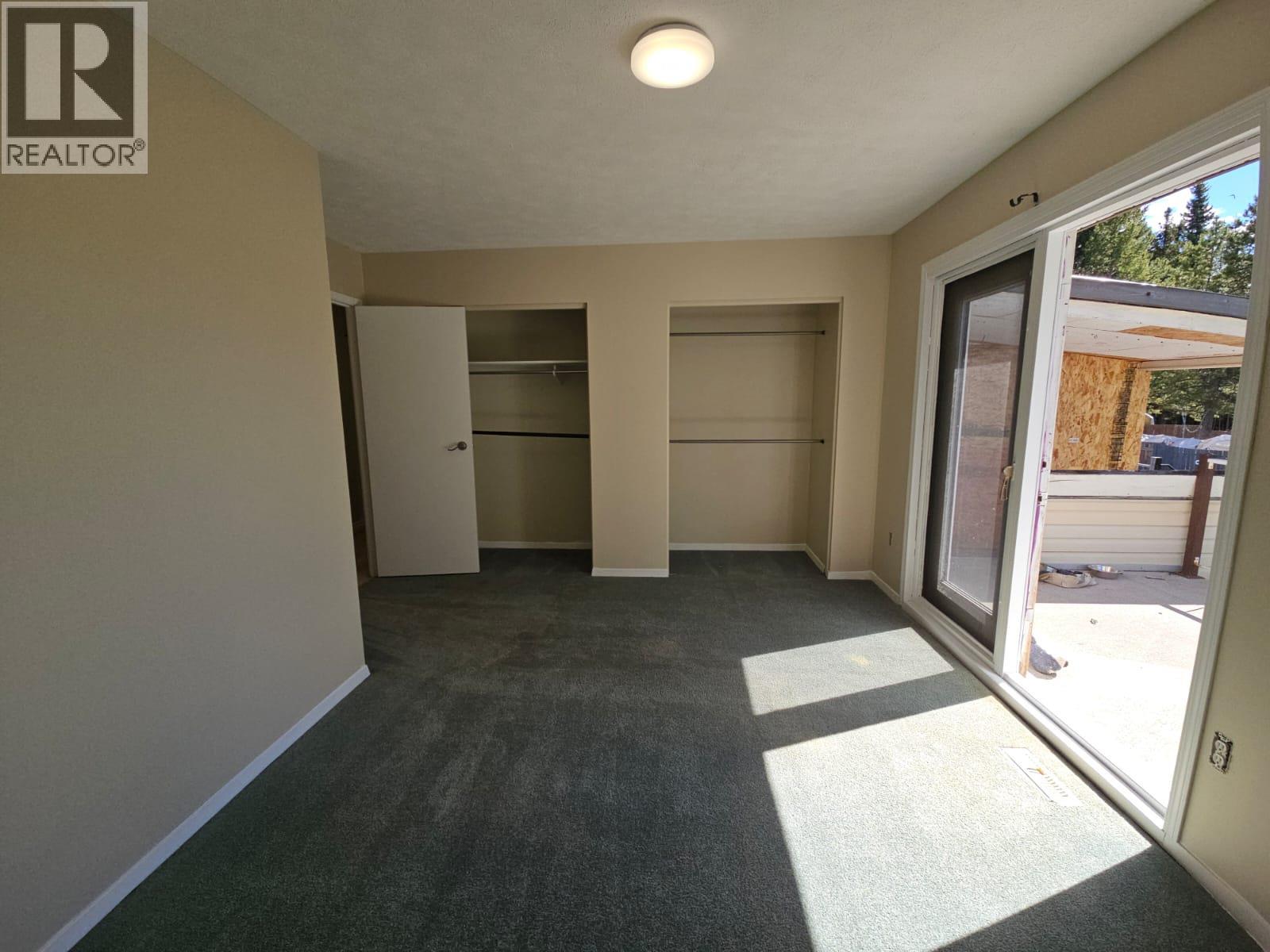 131 Bullmoose Crescent - 20