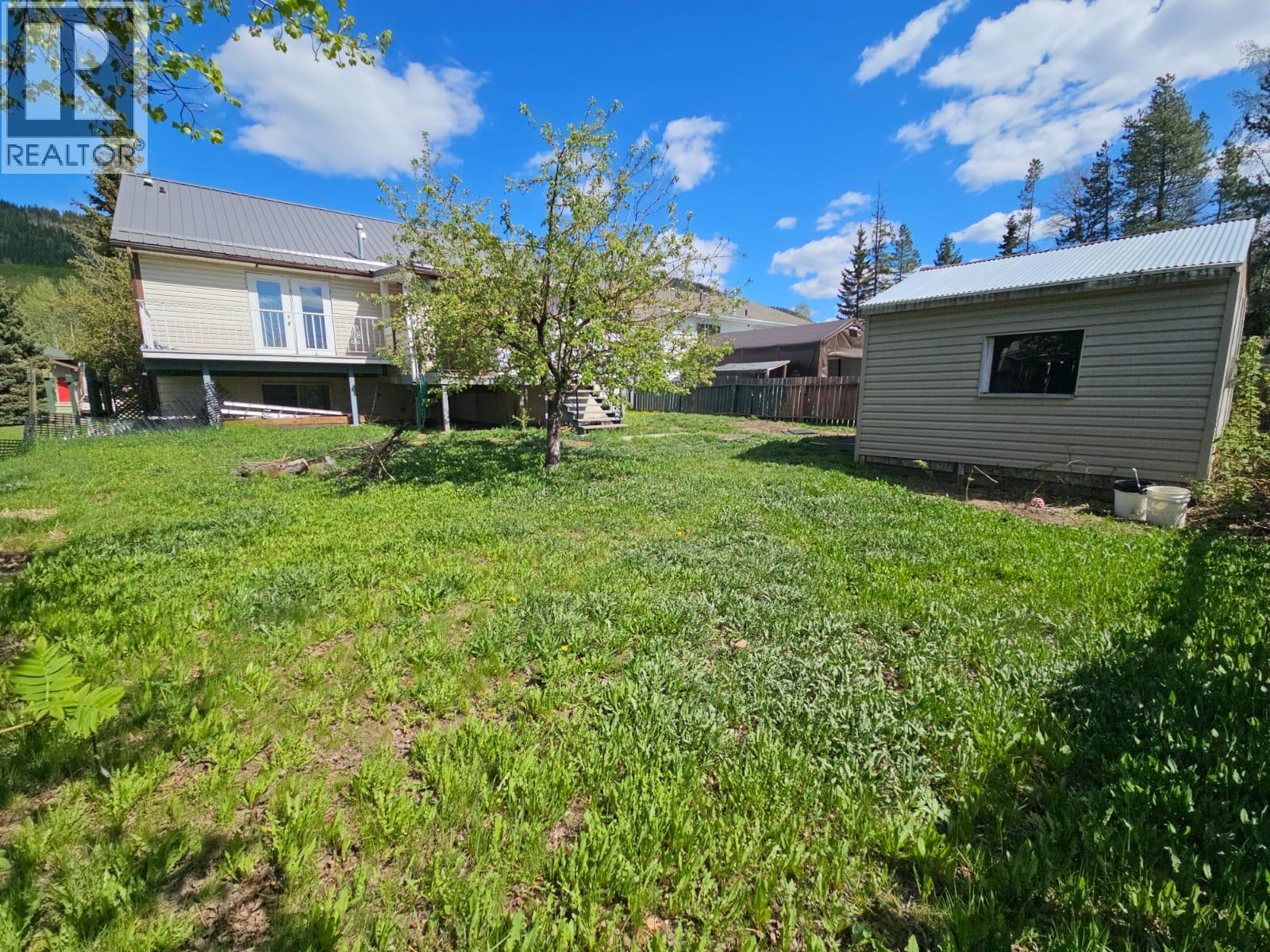 131 Bullmoose Crescent - 60