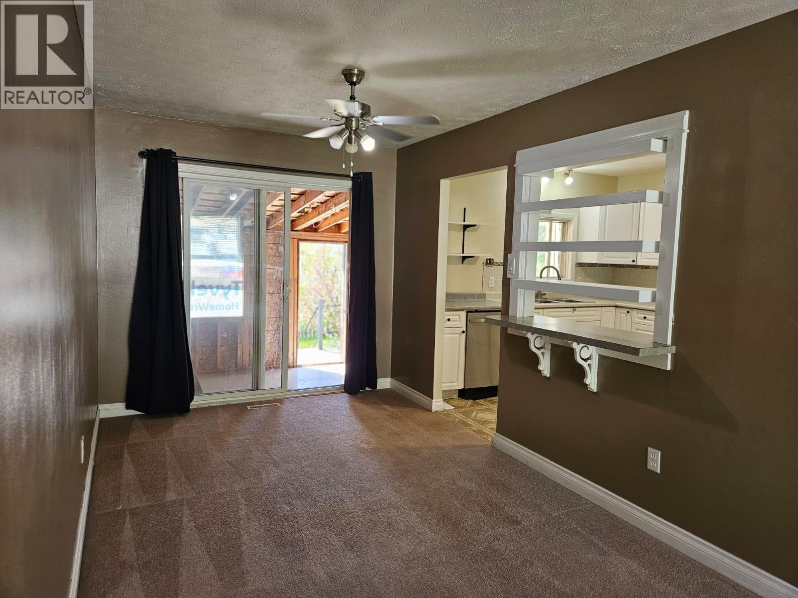 131 Bullmoose Crescent - 10