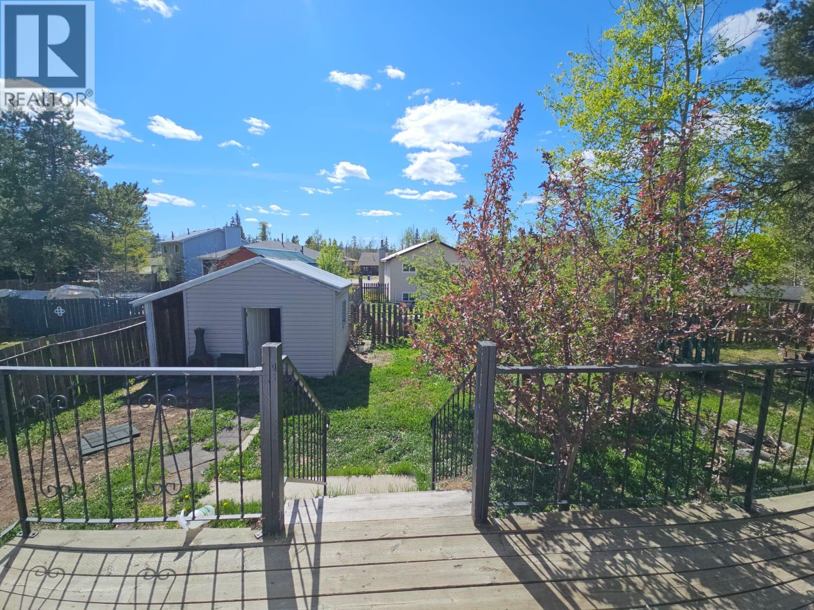 131 Bullmoose Crescent - 59