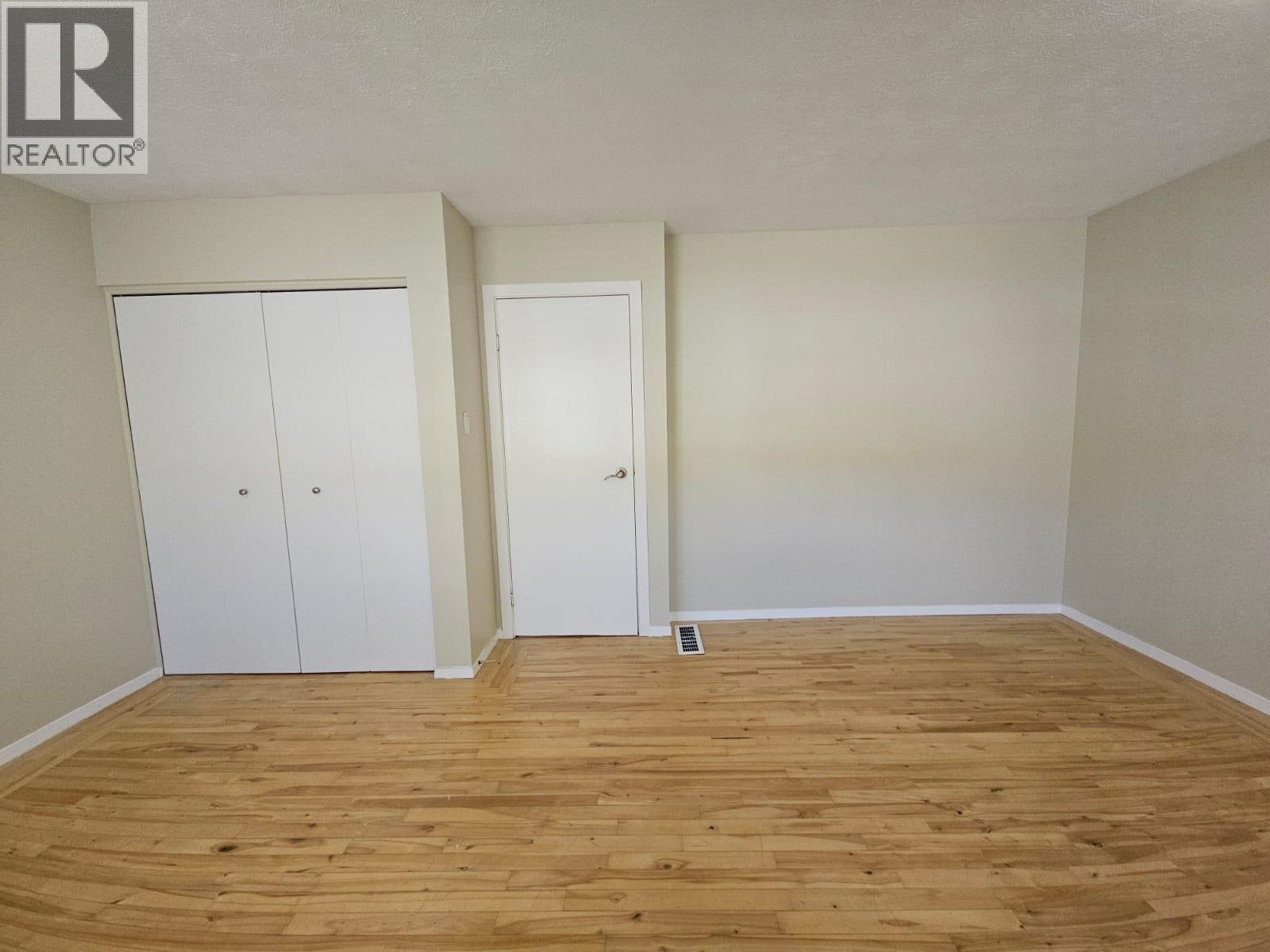 131 Bullmoose Crescent - 26