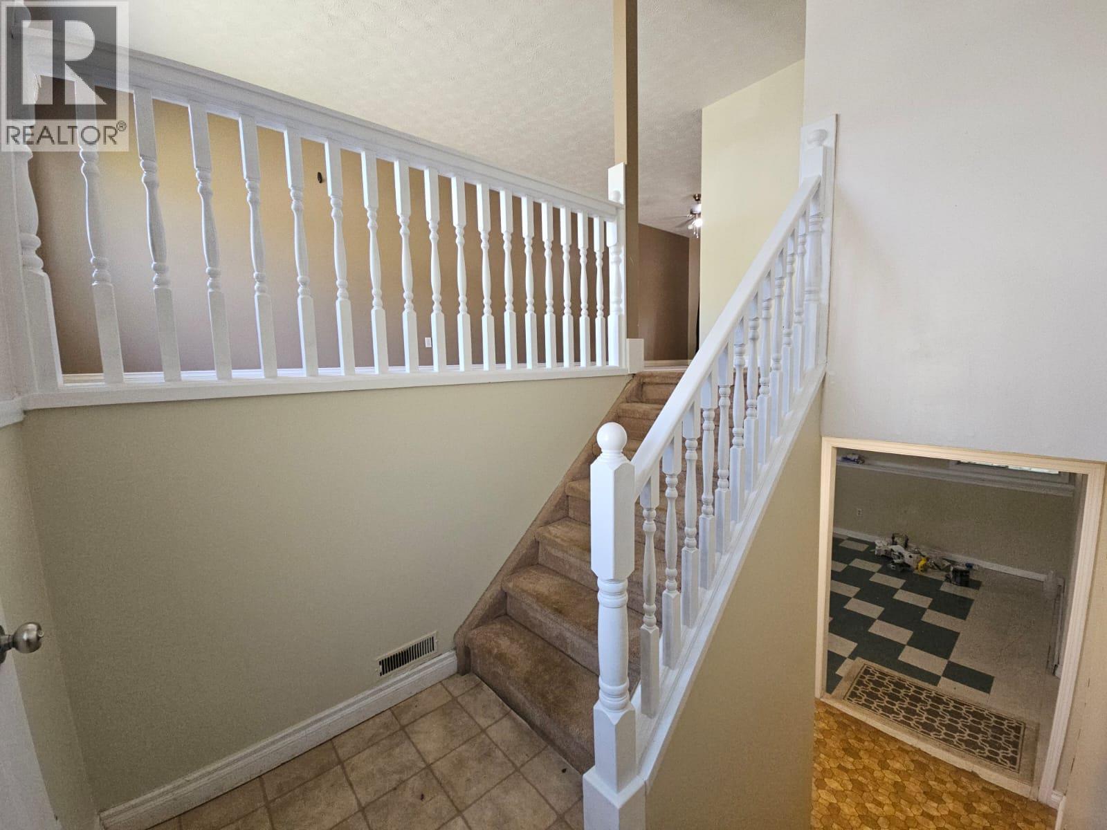 131 Bullmoose Crescent - 2