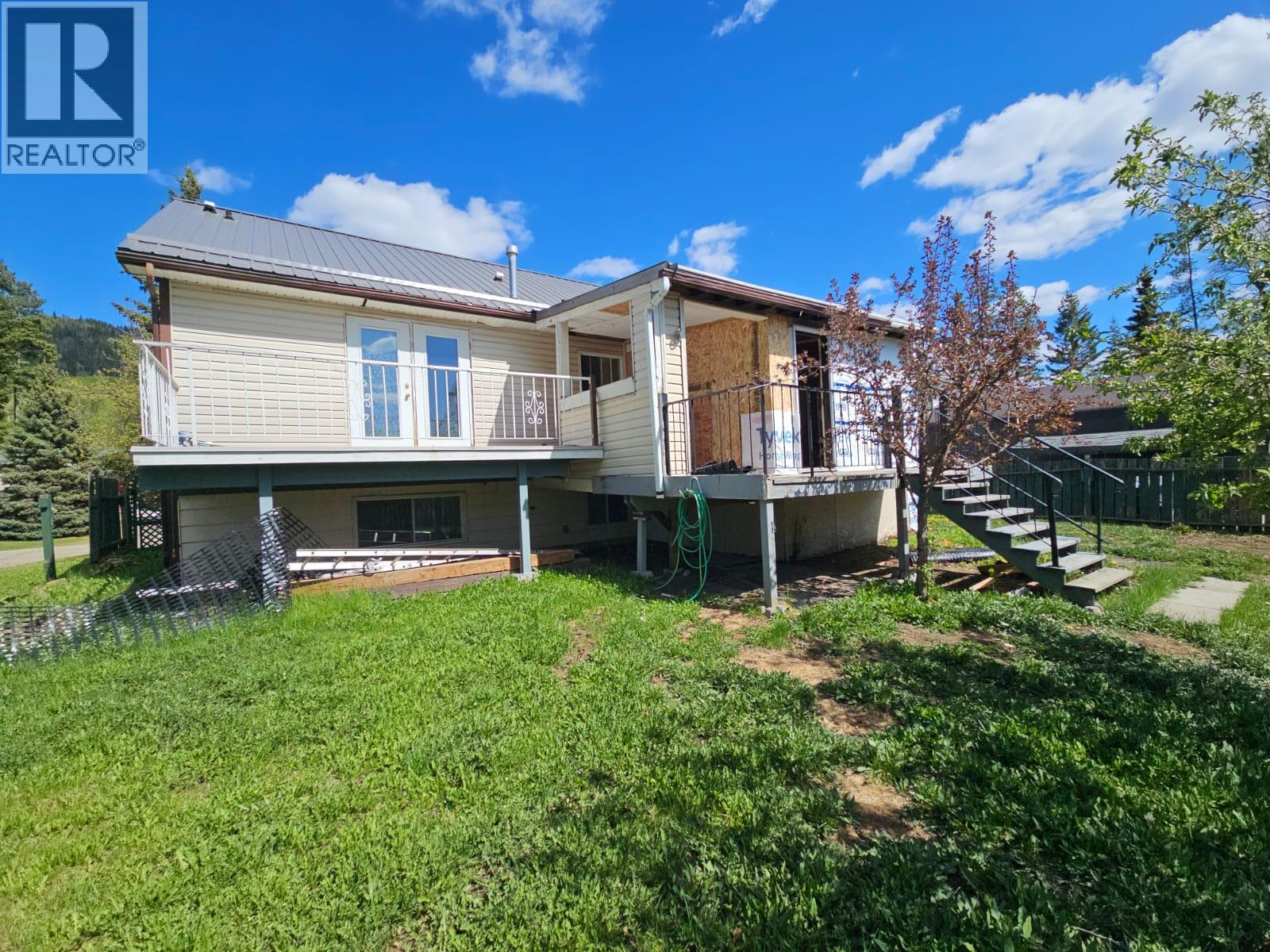 131 Bullmoose Crescent - 61