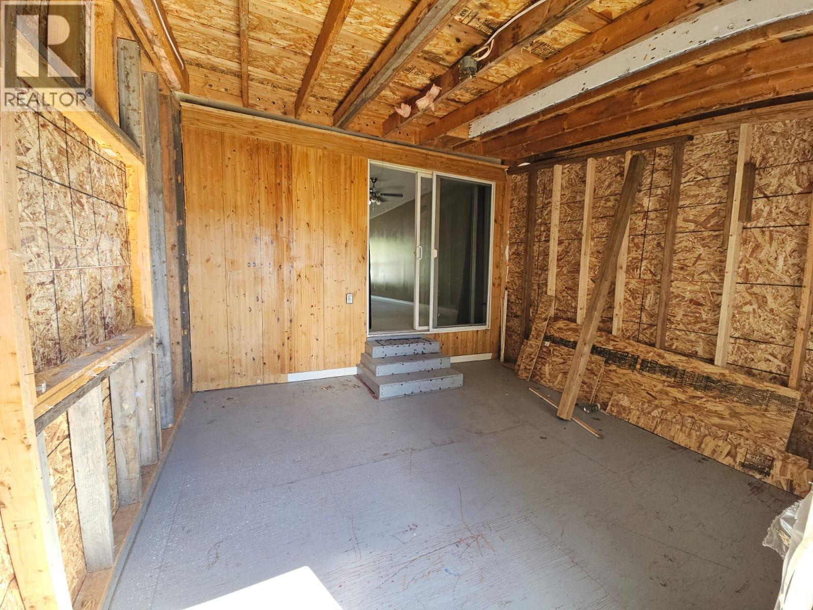 131 Bullmoose Crescent - 56