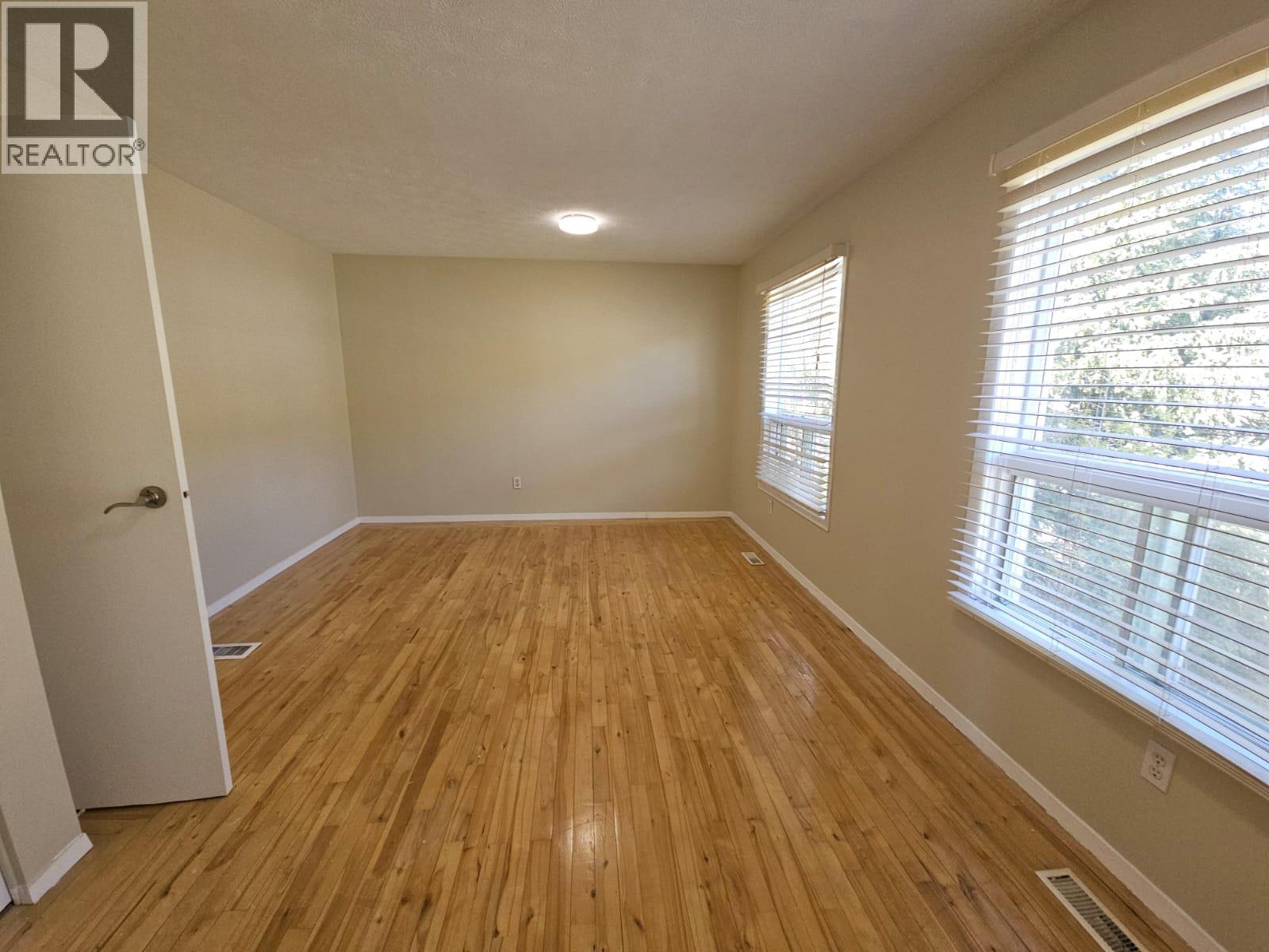 131 Bullmoose Crescent - 29