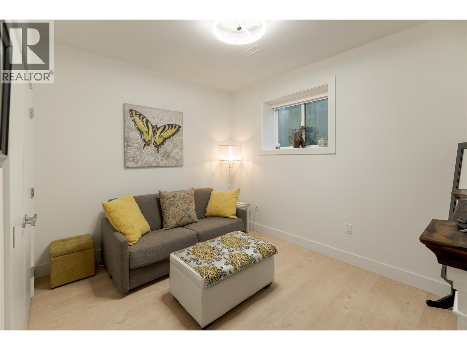 #107 2100 Campbell Place - 45