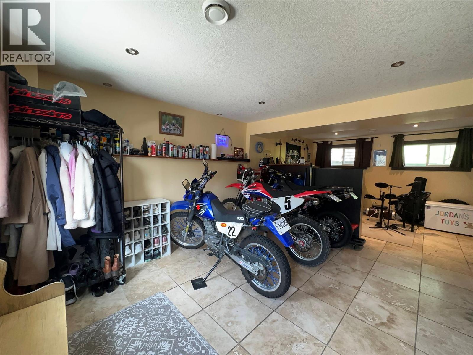3551 HIGHWAY Drive, Trail