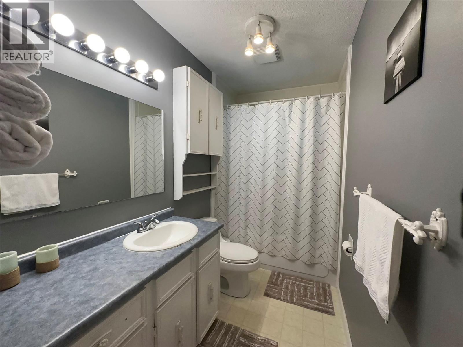 3551 HIGHWAY Drive, Trail