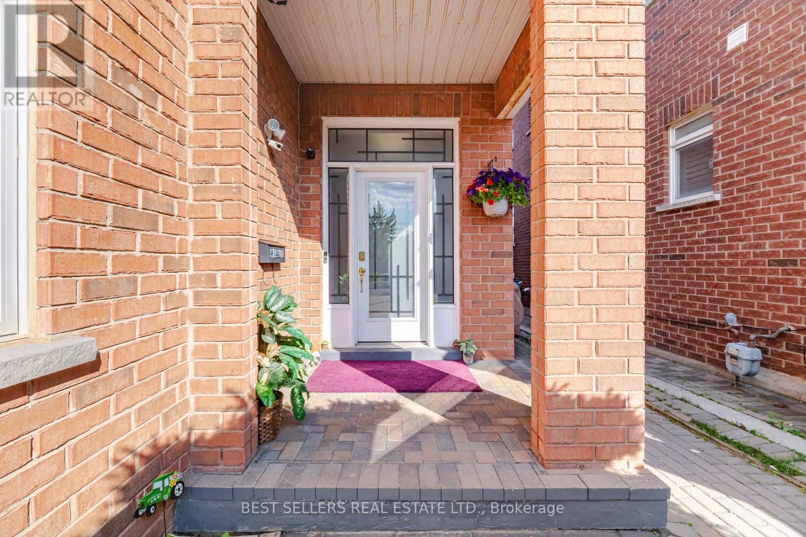 3252 SUNLIGHT STREET - 3
