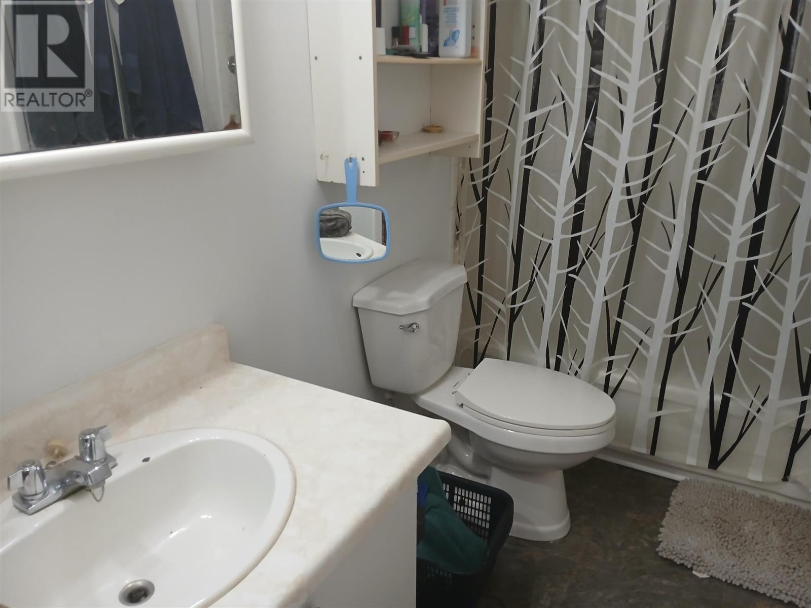 13 Gauthier PL - Image 11