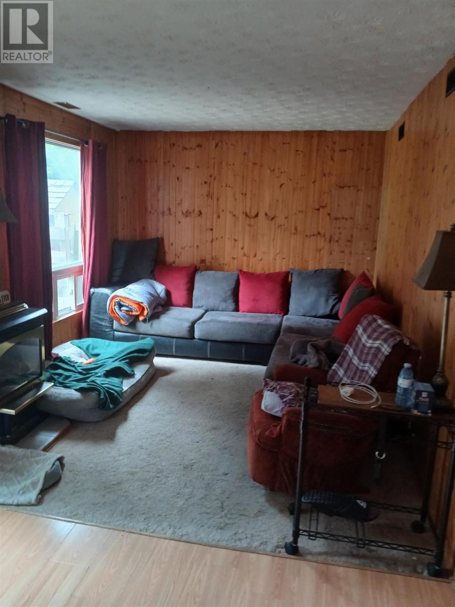 13 Gauthier PL - Image 12