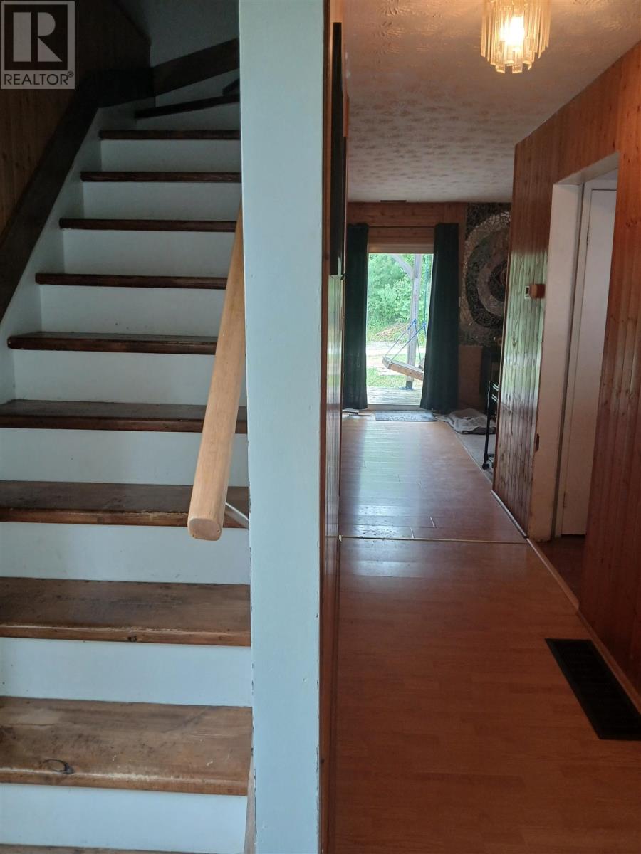 13 Gauthier PL - Image 13