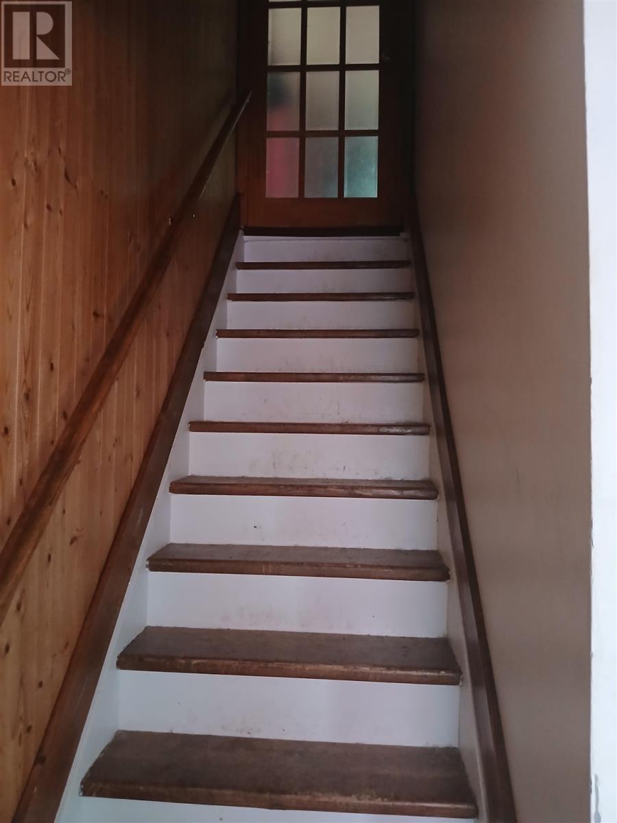 13 Gauthier PL - Image 15