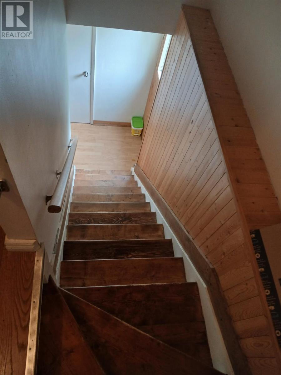 13 Gauthier PL - Image 16