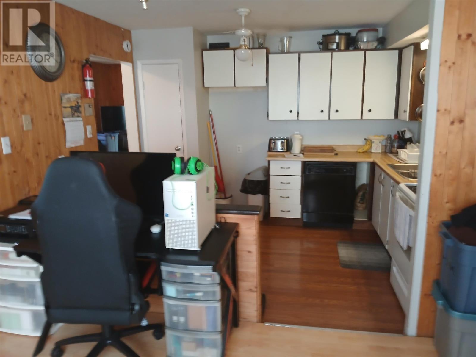 13 Gauthier PL - Image 5