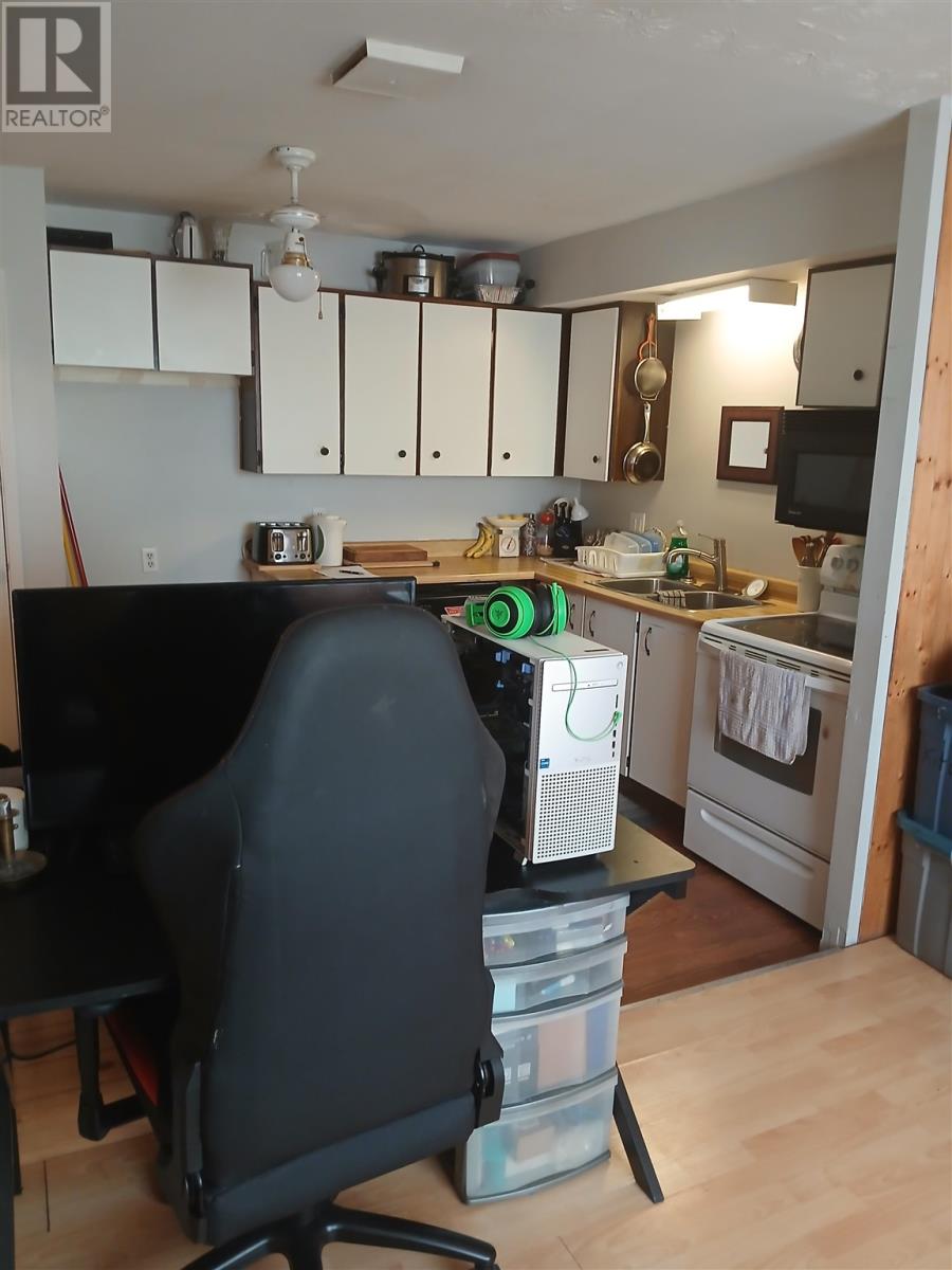 13 Gauthier PL - Image 6