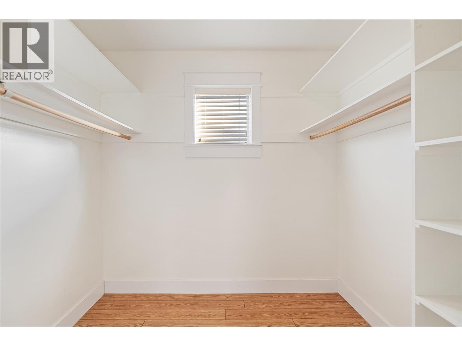 970 Keyes Court - 11
