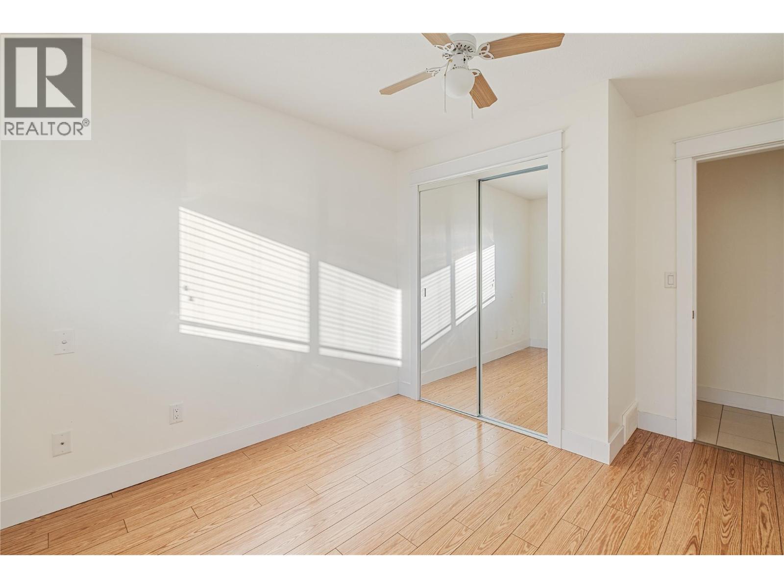 970 Keyes Court - 17