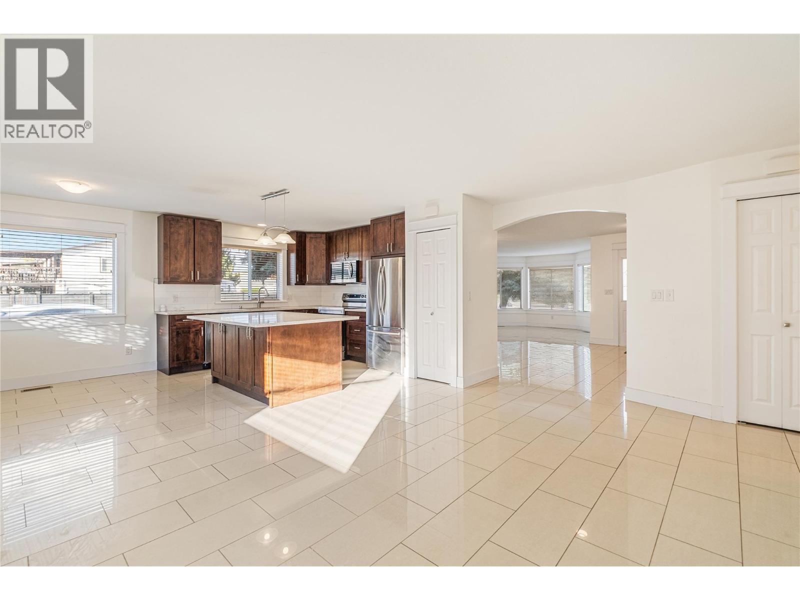 970 Keyes Court - 20