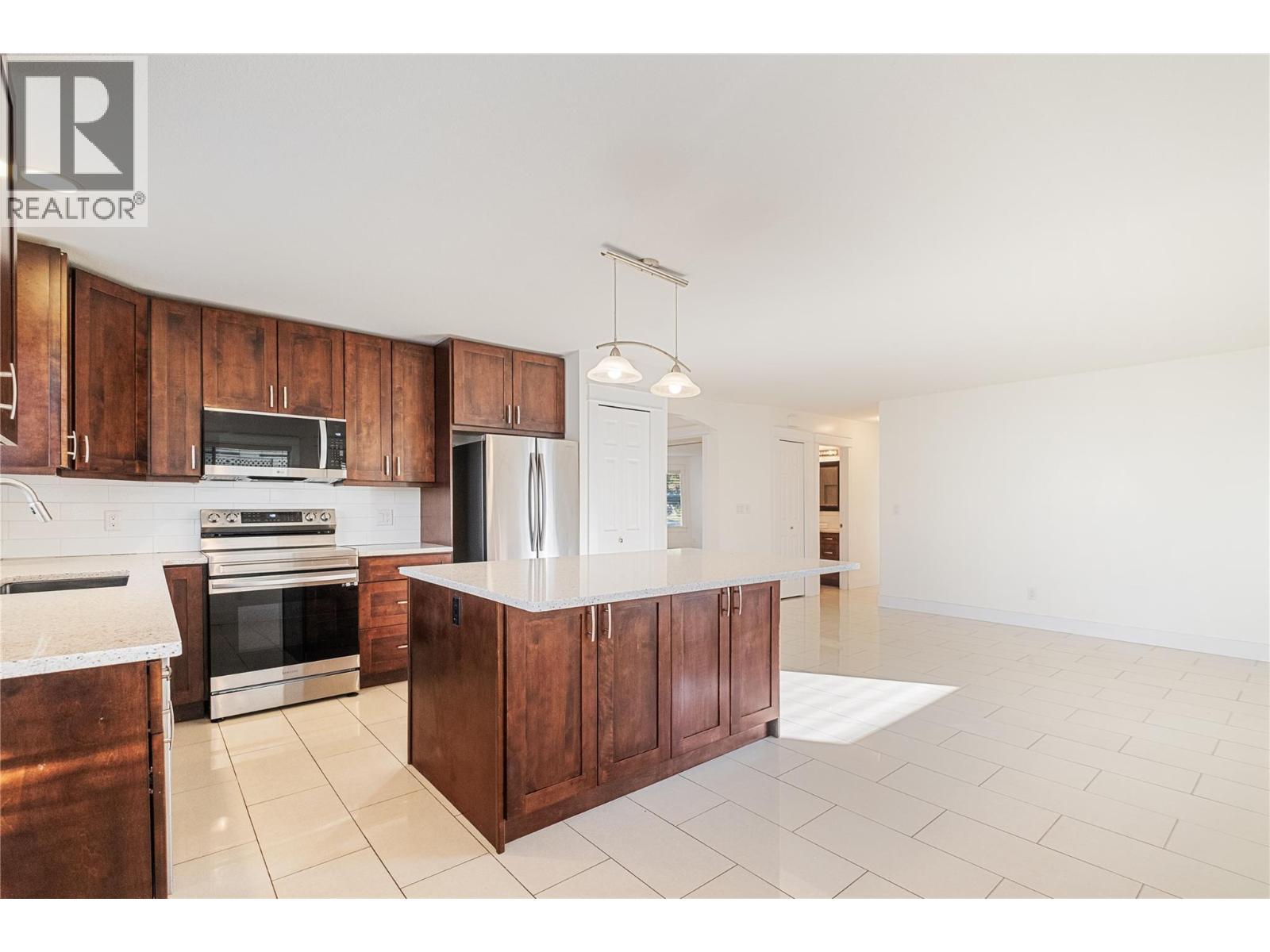 970 Keyes Court - 22