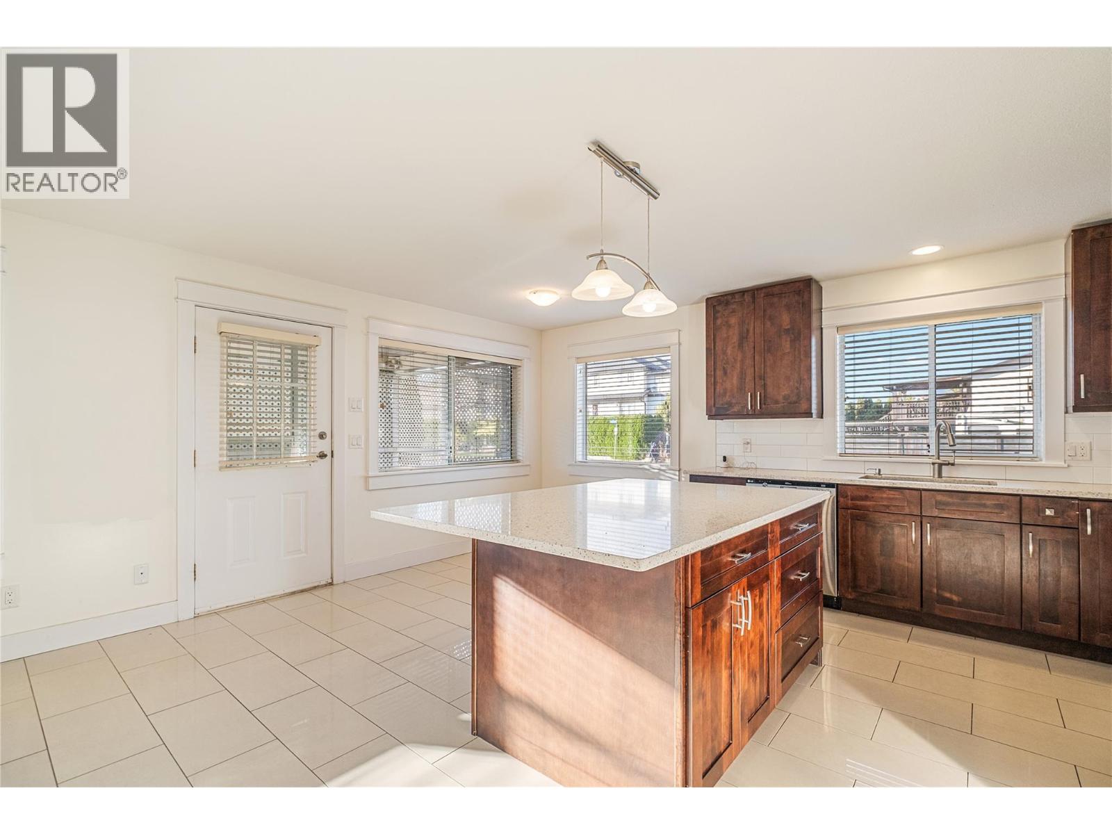 970 Keyes Court - 23