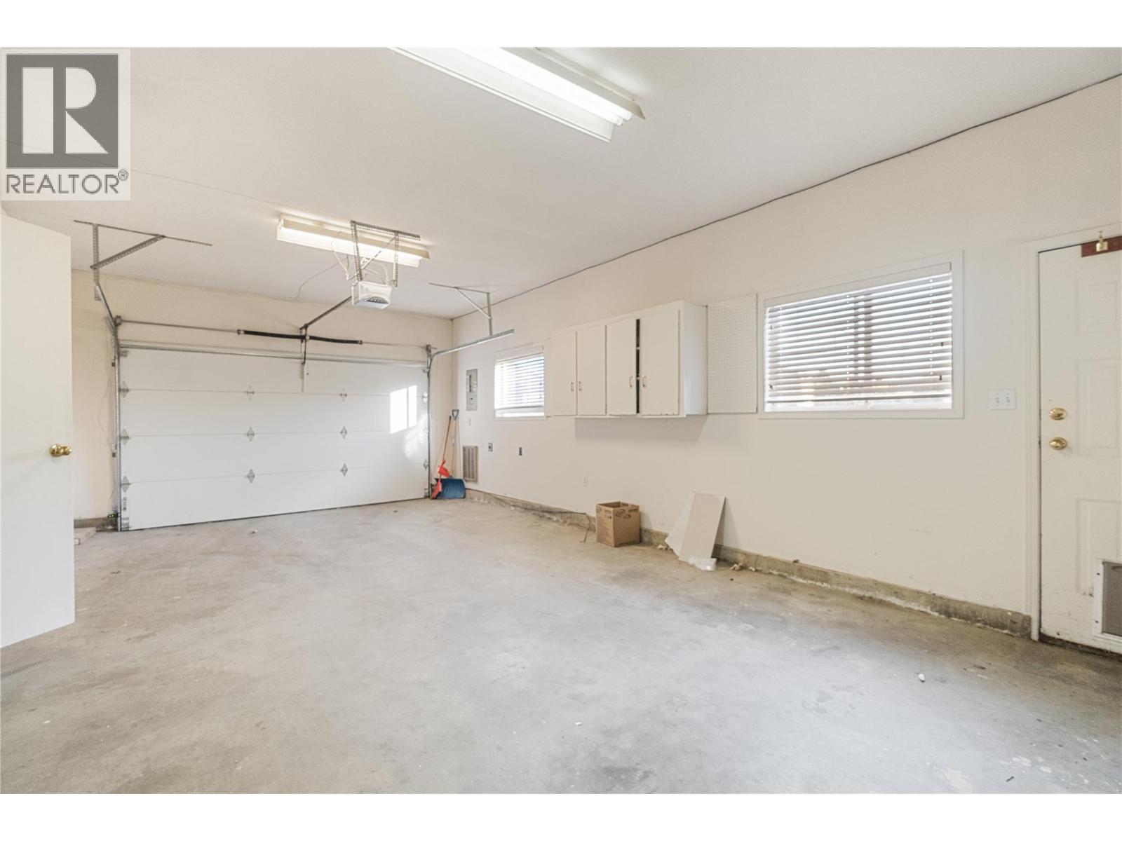 970 Keyes Court - 31