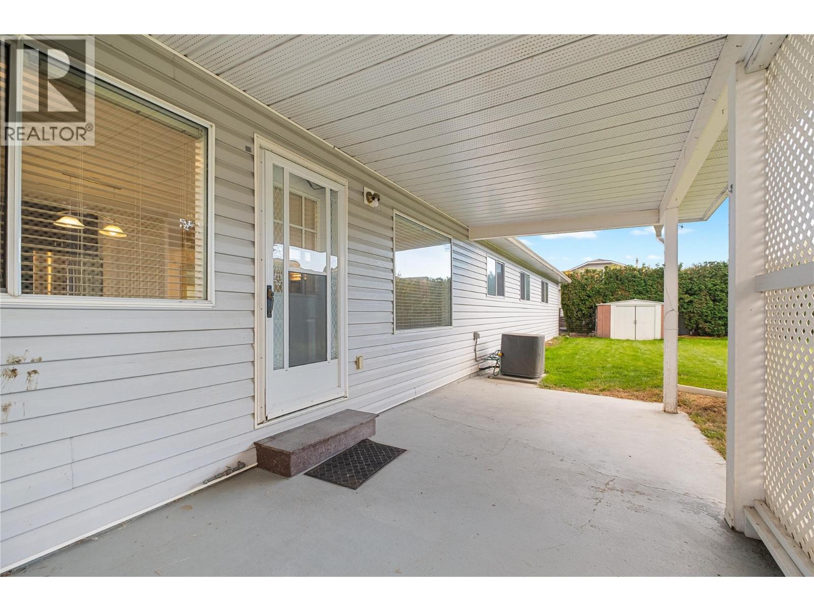 970 Keyes Court - 32