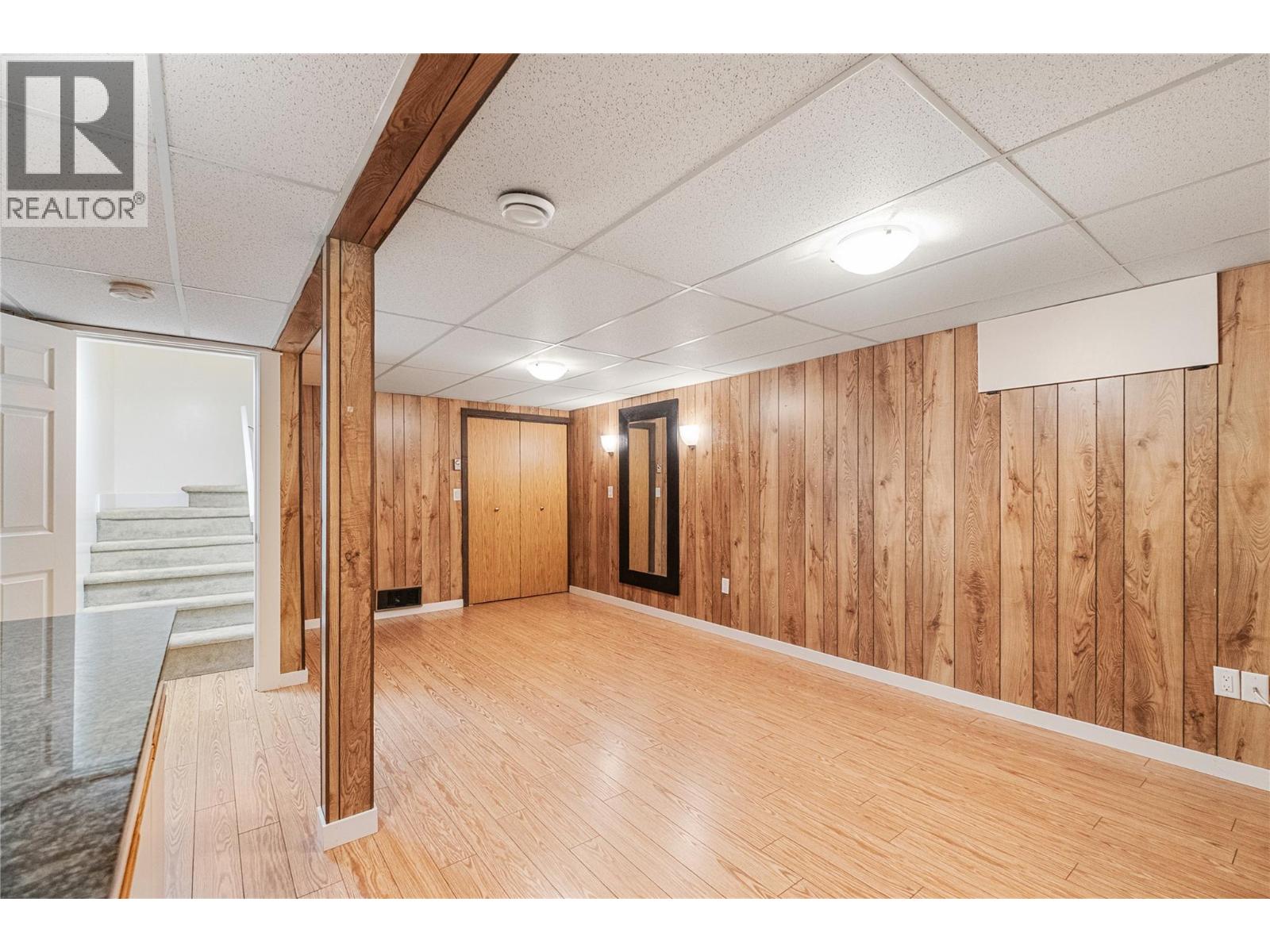 970 Keyes Court - 7
