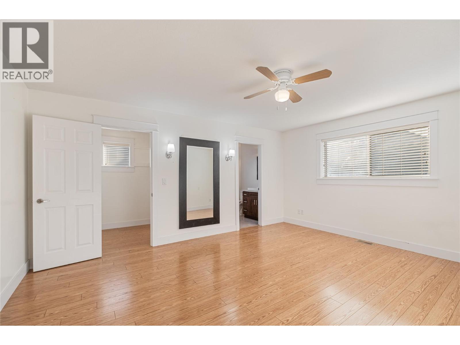 970 Keyes Court - 8