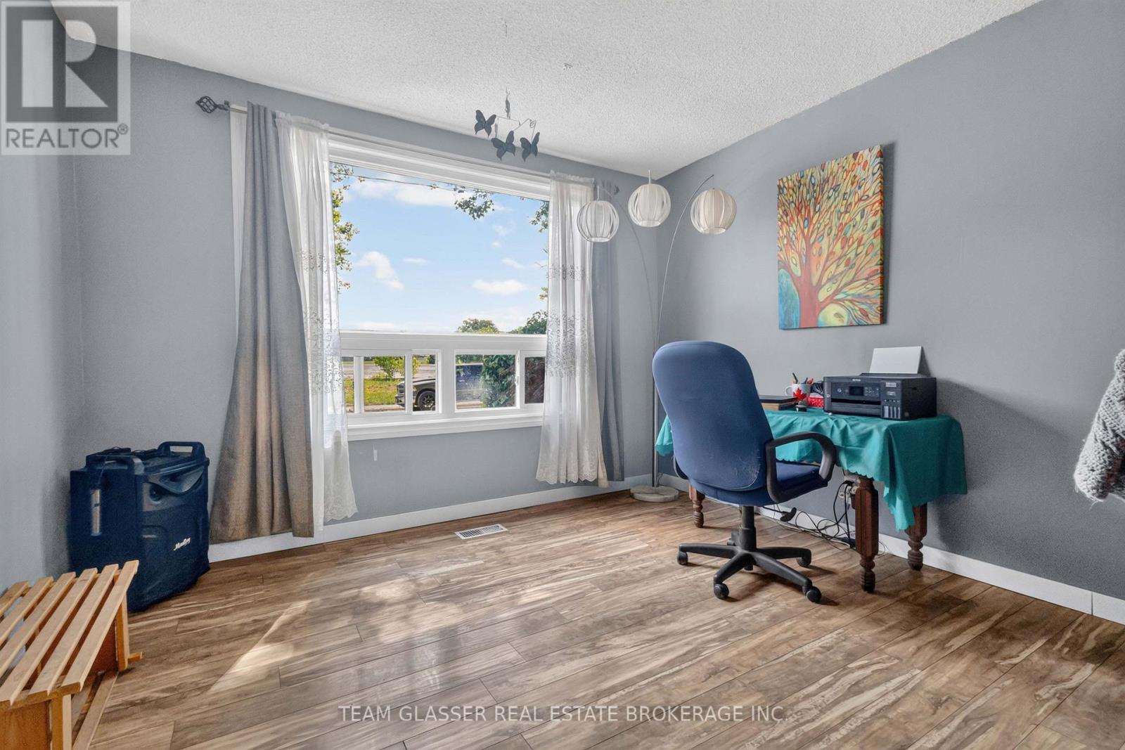 118 INKERMAN STREET - 11