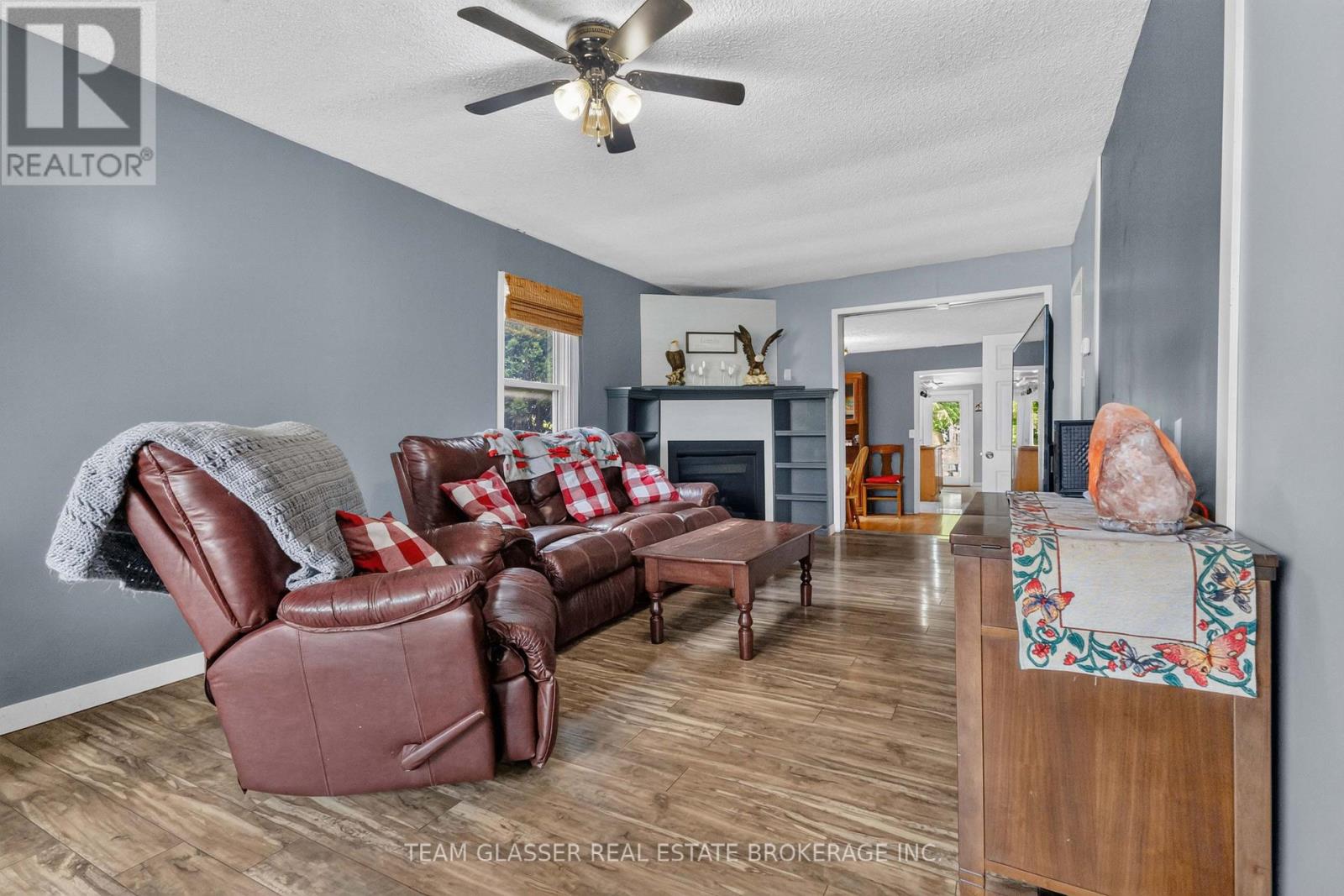 118 INKERMAN STREET - 12