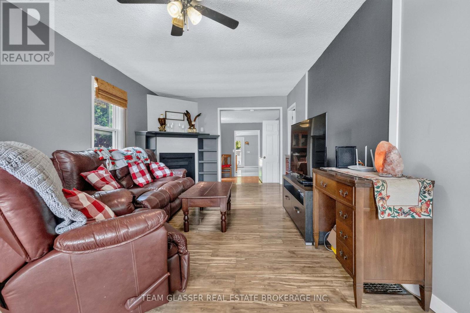 118 INKERMAN STREET - 13