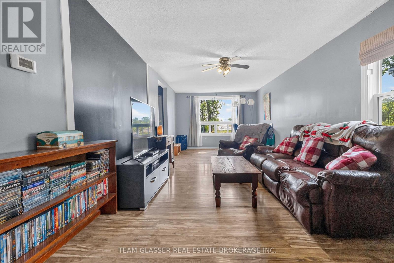 118 INKERMAN STREET - 15