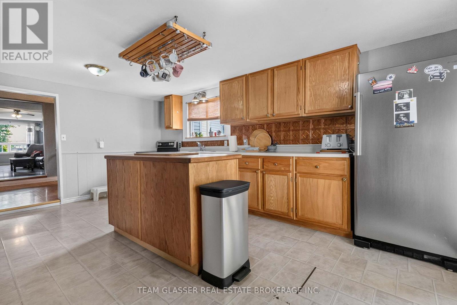 118 INKERMAN STREET - 18