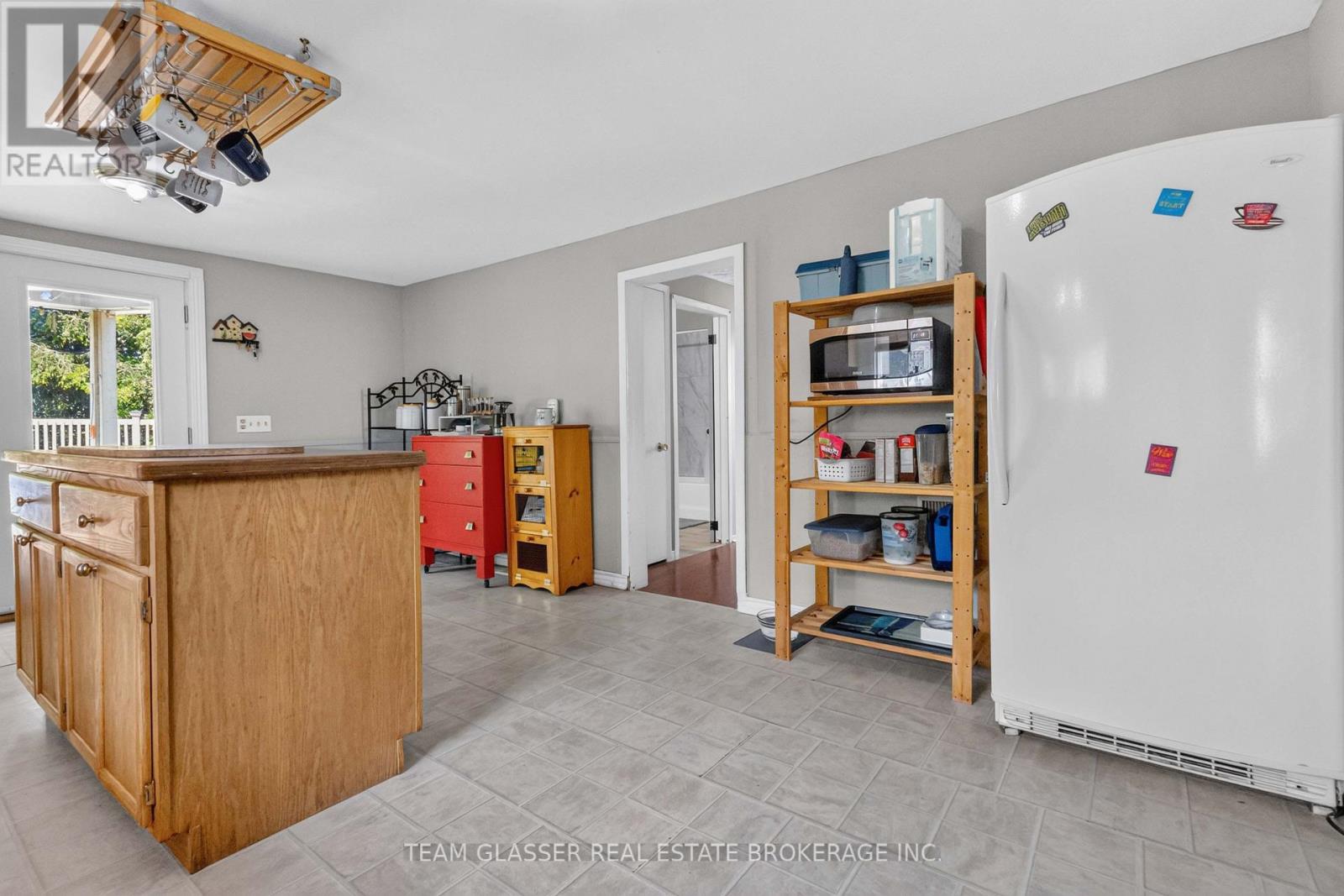 118 INKERMAN STREET - 20