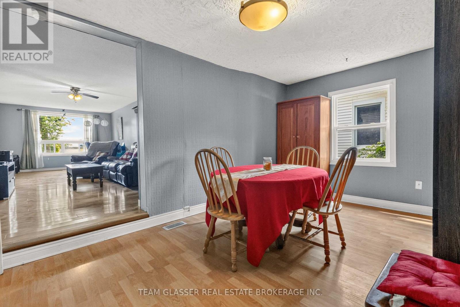 118 INKERMAN STREET - 21