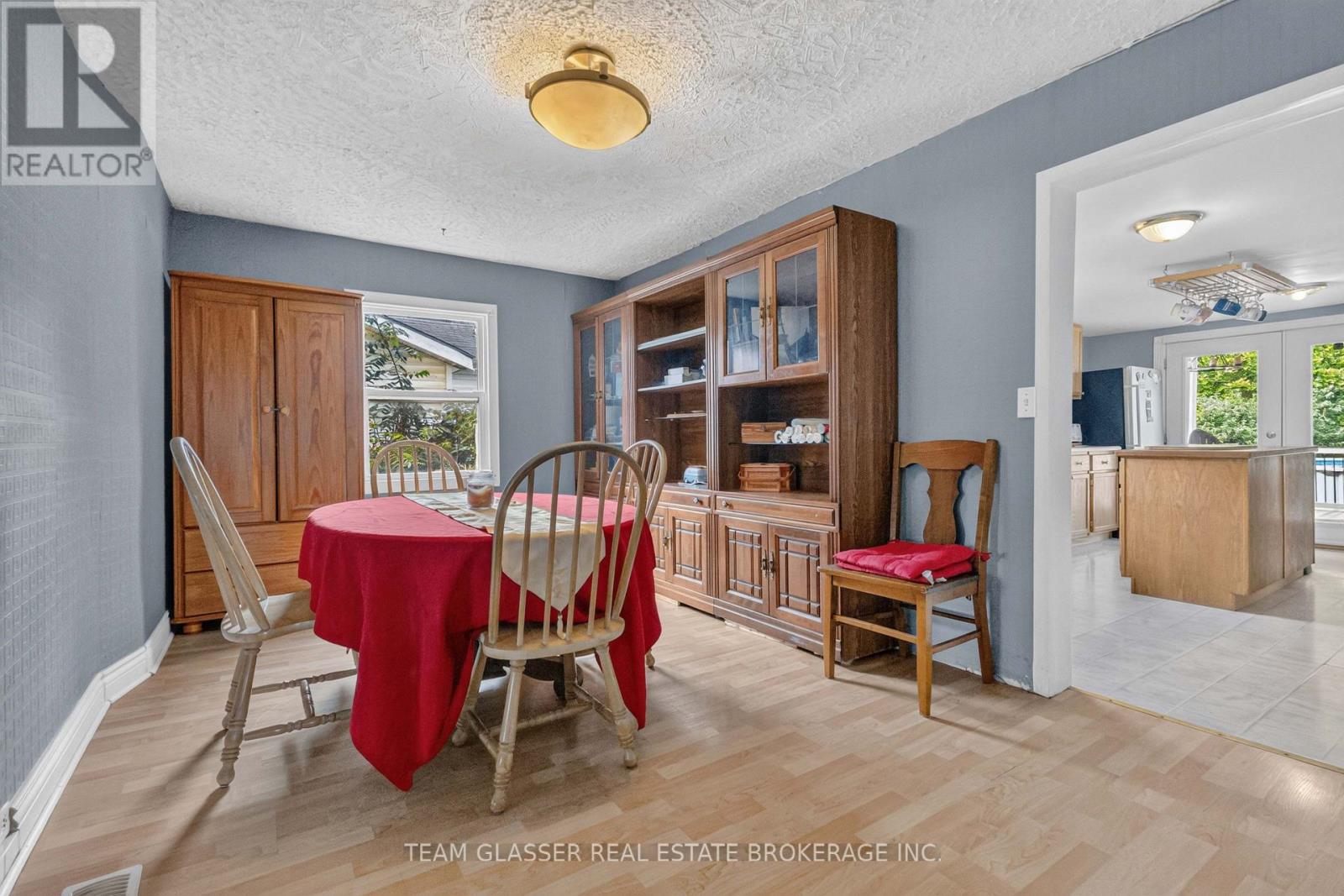 118 INKERMAN STREET - 22