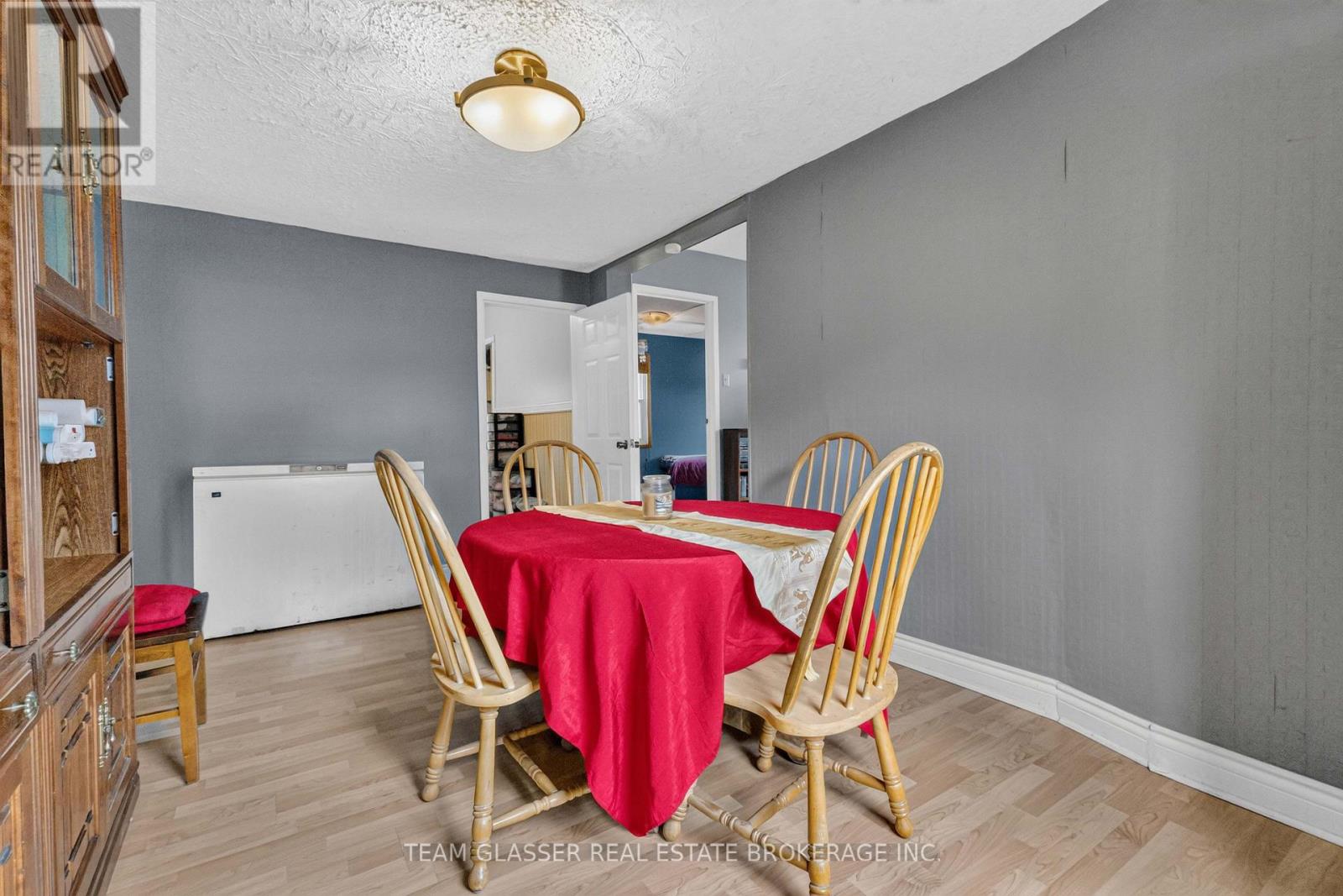 118 INKERMAN STREET - 23